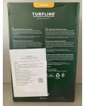 Семена газонной травы DLF Turfline Sunshine 1 кг | Насіння газонної трави Turfline Sunshine DLF 1 кг